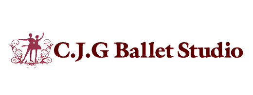 C.J.G Ballet Studio