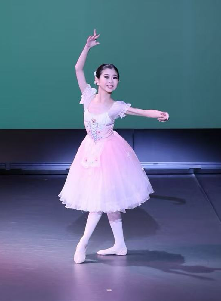 井上仁瑚