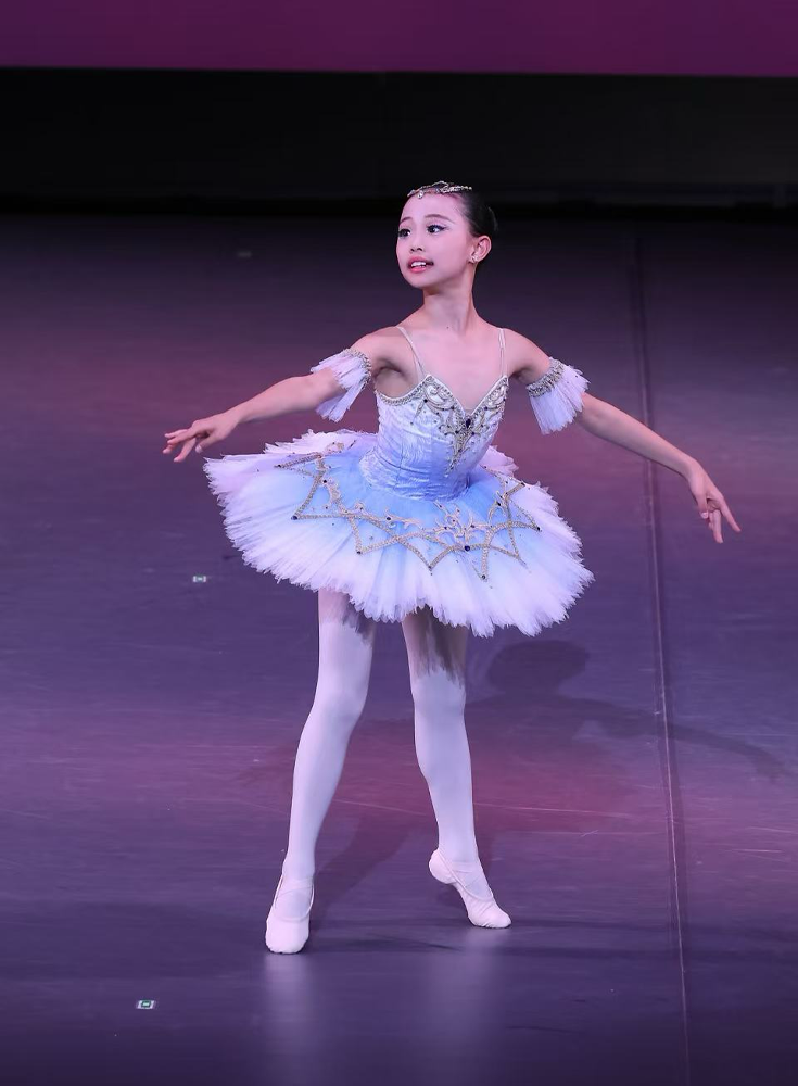 岡田悠愛